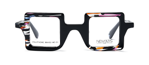 Nemezis POLYPHEME C1